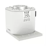 170M7976 FUSE 1800A 1250V 4SBKN/105 AR