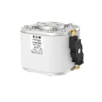 170M7654 FUSE 1700A 1000V 4SPKN/80 PW AR