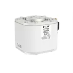 170M7654 FUSE 1700A 1000V 4SPKN/80 PW AR