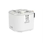 170M7654 FUSE 1700A 1000V 4SPKN/80 PW AR