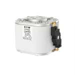 170M7968 FUSE 4000A 600V 4SBKN/70 AR