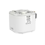 170M7968 FUSE 4000A 600V 4SBKN/70 AR