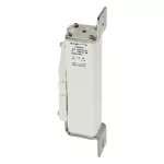 170M2047 FUSE 25A 2000VDC 1C/A170 SST AR
