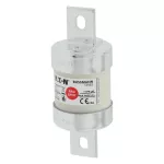 TKF315 315A 660V AC / 460V DC BS88 FUSE