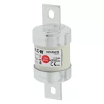 TKF315 315A 660V AC / 460V DC BS88 FUSE