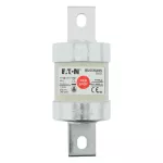 TKF315 315A 660V AC / 460V DC BS88 FUSE