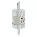 TKF315 315A 660V AC / 460V DC BS88 FUSE