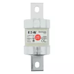 TKF315 315A 660V AC / 460V DC BS88 FUSE
