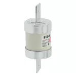 TKF315 315A 660V AC / 460V DC BS88 FUSE