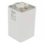 170M2012 FUSE 550A 750VDC A3/A130 PC GR