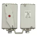 170M2020 FUSE 1500A 750VDC A3/A131 P2C GR