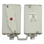 170M2020 FUSE 1500A 750VDC A3/A131 P2C GR