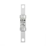 CD80 80AMP 500V AC INDUSTRIAL