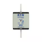 500NHFF3BI-400 Wkładka NH 500A 400V AC GFF Rozmiar 3