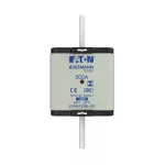 500NHFF3BI-400 Wkładka NH 500A 400V AC GFF Rozmiar 3