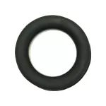 16GN02 Wstawka kalibrowa D02 16A E18