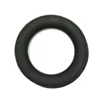 16GN02 Wstawka kalibrowa D02 16A E18