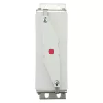 170M2042 FUSE 315A 2000VDC 2+/A173 DST AR