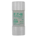 C22M40S Wkładka cylindryczna z wybijakiem, 22 x 58 40A GG 690V AC