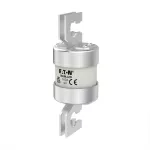 160MJ29-6 160A 415V AC BS88 FUSE