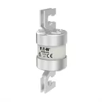 160MJ29-6 160A 415V AC BS88 FUSE