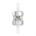 160MJ29-6 160A 415V AC BS88 FUSE