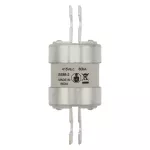 160MJ29-6 160A 415V AC BS88 FUSE
