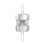 160MJ29-6 160A 415V AC BS88 FUSE