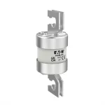 160MJ29-6 160A 415V AC BS88 FUSE