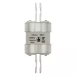 160MJ29-6 160A 415V AC BS88 FUSE