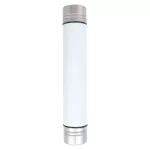 12OLGMA160 12KV 160AMP 2.5" LG OIL FUSE