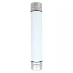 12OLGMA160 12KV 160AMP 2.5" LG OIL FUSE