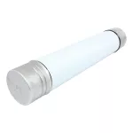 12OLGMA160 12KV 160AMP 2.5" LG OIL FUSE