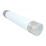 12OLGMA160 12KV 160AMP 2.5" LG OIL FUSE