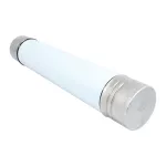 12OLGMA160 12KV 160AMP 2.5" LG OIL FUSE