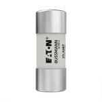 25KR85 25A 415V AC HOUSE SERVICE