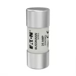 25KR85 25A 415V AC HOUSE SERVICE