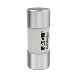 25KR85 25A 415V AC HOUSE SERVICE