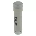 25D16R Wkładka DI 20A GR 500VAC E16