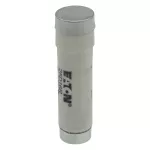 25D16R Wkładka DI 20A GR 500VAC E16