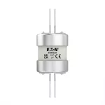 63MJ29-6 63Amp 415Vac FEEDER PILLAR FUSE