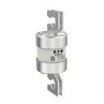 63MJ29-6 63Amp 415Vac FEEDER PILLAR FUSE