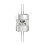 63MJ29-6 63Amp 415Vac FEEDER PILLAR FUSE