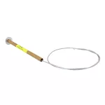 25KB10 25KV 10A EXPULSION LINK