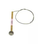 15XABR3 15KV 3AMP EXPULSION LINK