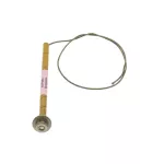 15XABR3 15KV 3AMP EXPULSION LINK