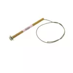 15XABR3 15KV 3AMP EXPULSION LINK