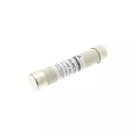 50LRC750 50Amp 750V dc TRACTION FUSE