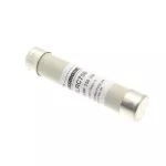 50LRC750 50Amp 750V dc TRACTION FUSE