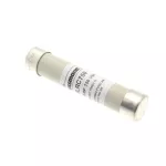 50LRC750 50Amp 750V dc TRACTION FUSE